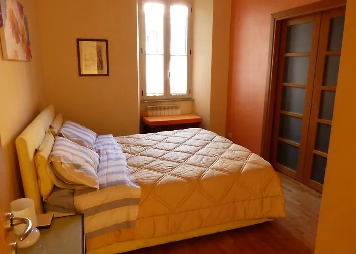 Lugiadra Roma
